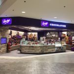 Purdy's Coquitlam Store